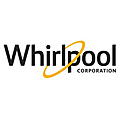 Whirlpool Corporation